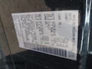 ✅ 2017 Nissan Pathfinder S • VIN: 5N1DR2MN4HC634944 • Lot: 43780229. Wystawiony na IAAI z przebiegiem 118 562 mil. Bezpłatny archiwum sprzedaży aukcyjnych z USA i szczegółowy raport historii pojazdu na DreamBid. Zdjęcie 9.