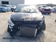 ✅ 2017 Hyundai Accent SE • VIN: KMHCT4AE5HU255653 • Lot: 91782595. Wystawiony na Copart z przebiegiem 107 592 mil. Bezpłatny archiwum sprzedaży aukcyjnych z USA i szczegółowy raport historii pojazdu na DreamBid. Zdjęcie 5.