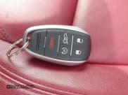 ✅ 2021 Alfa Romeo Stelvio Ti • VIN: ZASPAKBN3M7D20594 • Lot: 43054004. Listed on IAAI with 36,371 mi. Free auction sales archive from the USA and detailed vehicle history report at DreamBid. Image 11.