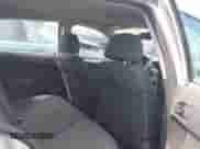 2008 Saturn Astra XR z VIN W08AT671785074861, wystawiony jako IAAI lot #42669880 z przebiegiem 142 044 mil mil oraz . Historia ofert i sprzedaży dostępna na DreamBid. Obrazek 8.