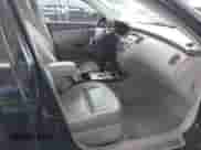 2006 Hyundai Azera SE с VIN KMHFC46F36A087296, выставлен на аукционе IAAI как лот 41870253 с пробегом 186 576 миль миль и . История ставок и продаж доступна на DreamBid. Изображение 5.