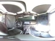 ✅ 2024 Jeep Gladiator Mojave X • VIN: 1C6JJTEG8RL104585 • Lot: 54528735. Listed on Copart with 7,528 mi. Free auction sales archive from the USA and detailed vehicle history report at DreamBid. Image 16.