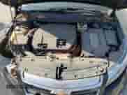 2015 Chevrolet Volt с VIN 1G1RB6E42FU117301, выставлен на аукционе Copart как лот 53333354 с пробегом Не указан миль и Чистый • Clean title. История ставок и продаж доступна на DreamBid. Изображение 11.