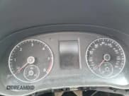 ✅ 2014 Volkswagen Passat SEL Premium • VIN: 1VWCN7A37EC008695 • Lot: 84973355. Listed on Copart with Not provided. Free auction sales archive from the USA and detailed vehicle history report at DreamBid. Image 9.