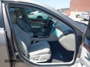 ✅ 2012 Cadillac CTS Premium • VIN: 1G6DP5E36C0143152 • Лот: 42888284. Опубликован ранее на IAAI с пробегом 142 693 миль. Бесплатный доступ к архиву аукционных продаж из США и подробный отчёт об истории автомобиля на DreamBid. Изображение 5.