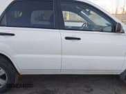 ✅ 2010 Kia Sportage LX • VIN: KNDKGCA35A7701964 • Лот: 41765932. Опубликован ранее на IAAI с пробегом 109 939 миль. Бесплатный доступ к архиву аукционных продаж из США и подробный отчёт об истории автомобиля на DreamBid. Изображение 13.