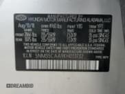 ✅ 2019 Hyundai Santa Fe Ultimate • VIN: 5NMS5CAA9KH033732 • Lot: 63087863. Wystawiony na Copart z przebiegiem 66 839 mil. Bezpłatny archiwum sprzedaży aukcyjnych z USA i szczegółowy raport historii pojazdu na DreamBid. Zdjęcie 13.