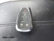 ✅ 2022 Chevrolet Equinox Premier • VIN: 2GNAXXEV3N6101651 • Lot: 43435143. Wystawiony na IAAI z przebiegiem 84 297 mil. Bezpłatny archiwum sprzedaży aukcyjnych z USA i szczegółowy raport historii pojazdu na DreamBid. Zdjęcie 11.