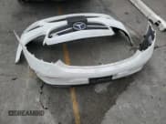 ✅ 2019 Mercedes-Benz C 300 • VIN: WDDWJ8DB0KF781187 • Лот: 70560945. Опубликован ранее на Copart с пробегом 45 567 миль. Бесплатный доступ к архиву аукционных продаж из США и подробный отчёт об истории автомобиля на DreamBid. Изображение 12.