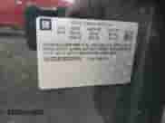 2016 Chevrolet Malibu LS с VIN 1G1ZC5ST0GF299783, выставлен на аукционе Copart как лот 66120385 с пробегом 97 857 миль миль и Списание • Salvage title. История ставок и продаж доступна на DreamBid. Изображение 12.