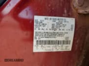 ✅ 2013 Ford Explorer • VIN: 1FM5K7B98DGC37543 • Lot: 65192375. Listed on Copart with 169,336 mi. Free auction sales archive from the USA and detailed vehicle history report at DreamBid. Image 13.