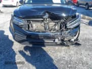 ✅ 2023 Volkswagen Tiguan S • VIN: 3VVRB7AX9PM032783 • Lot: 41278856. Listed on IAAI with Not provided. Free auction sales archive from the USA and detailed vehicle history report at DreamBid. Image 6.