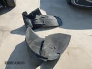 ✅ 2005 BMW 3 Series 325i • VIN: WBAAZ33465KW78822 • Lot: 43104825. Listed on IAAI with 54,200 mi. Free auction sales archive from the USA and detailed vehicle history report at DreamBid. Image 11.