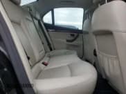 ✅ 2011 Saab 9-3 • VIN: YS3FA4CY1B1300619 • Lot: 92678425. Wystawiony na Copart z przebiegiem 143 678 mil. Bezpłatny archiwum sprzedaży aukcyjnych z USA i szczegółowy raport historii pojazdu na DreamBid. Zdjęcie 10.