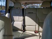 ✅ 2012 Volvo XC60 3.0L • VIN: YV4902DZ0C2239372 • Lot: 91718635. Listed on Copart with 131,861 mi. Free auction sales archive from the USA and detailed vehicle history report at DreamBid. Image 10.