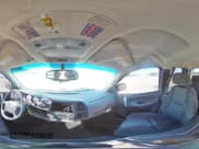 ✅ 2013 Chevrolet Silverado 1500 LT • VIN: 1GCRCSE01DZ376498 • Лот: 86498695. Опубликован ранее на Copart с пробегом 246 935 миль. Бесплатный доступ к архиву аукционных продаж из США и подробный отчёт об истории автомобиля на DreamBid. Изображение 14.