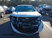 ✅ 2019 Chevrolet Equinox LT • VIN: 3GNAXKEV6KL131401 • Lot: 43510307. Listed on IAAI with 80,263 mi. Free auction sales archive from the USA and detailed vehicle history report at DreamBid. Image 11.