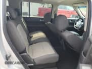 ✅ 2010 Ford Flex SE • VIN: 2FMGK5BC7ABA77120 • Лот: 66927415. Опубликован ранее на Copart с пробегом 317 551 миль. Бесплатный доступ к архиву аукционных продаж из США и подробный отчёт об истории автомобиля на DreamBid. Изображение 11.