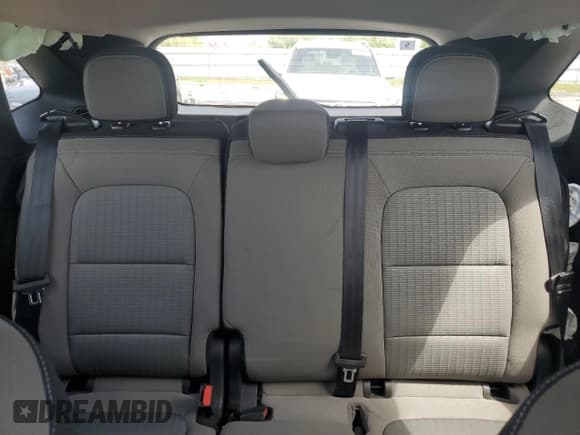 ✅ 2021 Ford Escape S • VIN: 1FMCU9F62MUA74144 • Лот: 56688495. Опубликован ранее на Copart с пробегом 93 347 миль. Бесплатный доступ к архиву аукционных продаж из США и подробный отчёт об истории автомобиля на DreamBid. Изображение 10.