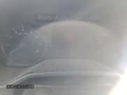 ✅ 2016 Ford F-150 XL • VIN: 1FTEX1C80GFA71120 • Lot: 56162335. Listed on Copart with Not provided. Free auction sales archive from the USA and detailed vehicle history report at DreamBid. Image 9.