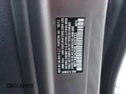 ✅ 2011 Porsche Cayenne S • VIN: WP1AB2A20BLA55333 • Lot: 72448704. Listed on Copart with 90,315 mi. Free auction sales archive from the USA and detailed vehicle history report at DreamBid. Image 13.