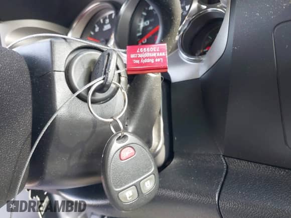 2011 Chevrolet Silverado 1500 LT with VIN 3GCPKSE38BG219794, listed as a IAAI auction lot 42793119 with 131,453 mi miles and . Bid and sale history available at DreamBid. Image 11.