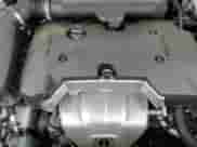 2018 Chevrolet Impala LS with VIN 2G11X5SA2J9166314, listed as a Copart auction lot 67401215 with 106,367 mi miles and Salvage title. Bid and sale history available at DreamBid. Image 15.