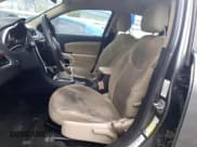 ✅ 2012 Dodge Avenger SXT • VIN: 1C3CDZCB4CN179268 • Лот: 49955004. Опубликован ранее на Copart с пробегом 171 730 миль. Бесплатный доступ к архиву аукционных продаж из США и подробный отчёт об истории автомобиля на DreamBid. Изображение 7.