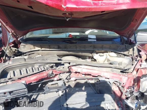 ✅ 2020 Chevrolet Silverado 1500 LT • VIN: 3GCPWCED5LG282503 • Lot: 43501878. Wystawiony na IAAI z przebiegiem Nie podano. Bezpłatny archiwum sprzedaży aukcyjnych z USA i szczegółowy raport historii pojazdu na DreamBid. Zdjęcie 10.