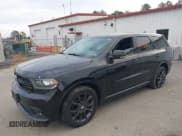 ✅ 2015 Dodge Durango R/T • VIN: 1C4SDJCT3FC245794 • Lot: 43730447. Listed on IAAI with 235,858 mi. Free auction sales archive from the USA and detailed vehicle history report at DreamBid. Image 16.