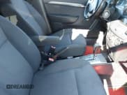 ✅ 2011 Chevrolet Aveo 1LT • VIN: KL1TD5DE8BB219808 • Lot: 41552673. Wystawiony na IAAI z przebiegiem Nie podano. Bezpłatny archiwum sprzedaży aukcyjnych z USA i szczegółowy raport historii pojazdu na DreamBid. Zdjęcie 5.