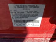 ✅ 2009 Mazda 6 i Grand Touring • VIN: 1YVHP82A295M11669 • Lot: 43822386. Wystawiony na IAAI z przebiegiem Nie podano. Bezpłatny archiwum sprzedaży aukcyjnych z USA i szczegółowy raport historii pojazdu na DreamBid. Zdjęcie 9.