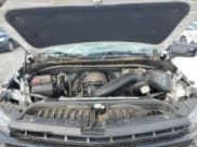 ✅ 2021 Chevrolet Silverado 1500 LT Trail Boss • VIN: 3GCPYFED6MG318003 • Lot: 74612844. Listed on Copart with 44,741 mi. Free auction sales archive from the USA and detailed vehicle history report at DreamBid. Image 11.