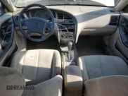 ✅ 2002 Hyundai Elantra GLS • VIN: KMHDN45D22U460886 • Lot: 53969435. Wystawiony na Copart z przebiegiem 199 894 mil. Bezpłatny archiwum sprzedaży aukcyjnych z USA i szczegółowy raport historii pojazdu na DreamBid. Zdjęcie 8.