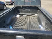 ✅ 1997 Ford Ranger XLT • VIN: 1FTDR15X9VTA24287 • Lot: 54923325. Wystawiony na Copart z przebiegiem 148 921 mil. Bezpłatny archiwum sprzedaży aukcyjnych z USA i szczegółowy raport historii pojazdu na DreamBid. Zdjęcie 10.