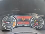 ✅ 2021 Jeep Renegade Latitude • VIN: ZACNJDBB1MPM81639 • Lot: 90222895. Wystawiony na Copart z przebiegiem 44 276 mil. Bezpłatny archiwum sprzedaży aukcyjnych z USA i szczegółowy raport historii pojazdu na DreamBid. Zdjęcie 9.