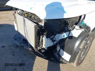 ✅ 2024 Hyundai Palisade Limited • VIN: KM8R54GE4RU741206 • Лот: 40937346. Опубликован ранее на IAAI с пробегом 14 466 миль. Бесплатный доступ к архиву аукционных продаж из США и подробный отчёт об истории автомобиля на DreamBid. Изображение 6.