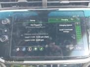 ✅ 2023 Chevrolet Bolt EV 2LT • VIN: 1G1FX6S00P4191615 • Lot: 41858146. Wystawiony na IAAI z przebiegiem 24 403 mil. Bezpłatny archiwum sprzedaży aukcyjnych z USA i szczegółowy raport historii pojazdu na DreamBid. Zdjęcie 17.