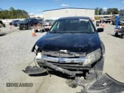 ✅ 2012 Ford Fusion SE • VIN: 3FAHP0HG8CR188082 • Lot: 86168675. Wystawiony na Copart z przebiegiem 162 893 mil. Bezpłatny archiwum sprzedaży aukcyjnych z USA i szczegółowy raport historii pojazdu na DreamBid. Zdjęcie 13.