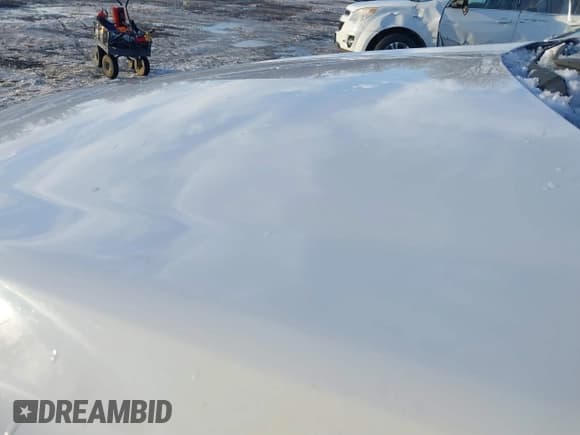 ✅ 2009 Saturn VUE XE • VIN: 3GSDL43N69S558419 • Lot: 41308272. Listed on IAAI with 181,678 mi. Free auction sales archive from the USA and detailed vehicle history report at DreamBid. Image 15.