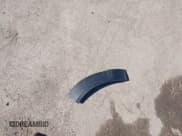 ✅ 2014 Hyundai Santa Fe Limited • VIN: KM8SRDHFXEU075699 • Лот: 43390860. Опубликован ранее на IAAI с пробегом 134 345 миль. Бесплатный доступ к архиву аукционных продаж из США и подробный отчёт об истории автомобиля на DreamBid. Изображение 12.