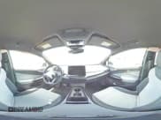 ✅ 2024 Volkswagen ID.4 Pro • VIN: 1V2DSPE80RC002750 • Lot: 61953395. Wystawiony na Copart z przebiegiem Nie podano. Bezpłatny archiwum sprzedaży aukcyjnych z USA i szczegółowy raport historii pojazdu na DreamBid. Zdjęcie 16.