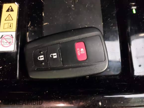 2022 Toyota Prius XLE с VIN JTDL9MFU8N3040157, выставлен на аукционе IAAI как лот 43245575 с пробегом 25 765 миль миль и . История ставок и продаж доступна на DreamBid. Изображение 11.