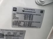 ✅ 2024 Chevrolet Silverado 2500HD LT • VIN: 2GC4YNEY9R1110567 • Лот: 67860185. Опубликован ранее на Copart с пробегом 60 639 миль. Бесплатный доступ к архиву аукционных продаж из США и подробный отчёт об истории автомобиля на DreamBid. Изображение 12.