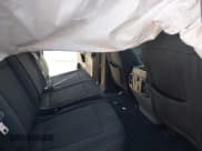 ✅ 2019 Ford F-150 XL • VIN: 1FTEW1EP1KKC31545 • Lot: 43424289. Listed on IAAI with 110,037 mi. Free auction sales archive from the USA and detailed vehicle history report at DreamBid. Image 8.