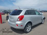 ✅ 2013 Chevrolet Captiva Sport LTZ • VIN: 3GNAL4EK6DS618068 • Lot: 42306782. Wystawiony na IAAI z przebiegiem 100 742 mil. Bezpłatny archiwum sprzedaży aukcyjnych z USA i szczegółowy raport historii pojazdu na DreamBid. Zdjęcie 4.
