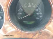 ✅ 1997 Jaguar XK • VIN: SAJGX2743VC017588 • Лот: 42055716. Опубликован ранее на IAAI с пробегом 66 052 миль. Бесплатный доступ к архиву аукционных продаж из США и подробный отчёт об истории автомобиля на DreamBid. Изображение 7.