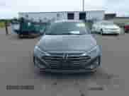 2020 Hyundai Elantra SE z VIN 5NPD74LF8LH526923, wystawiony jako IAAI lot #42728002 z przebiegiem 79 000 mil mil oraz . Historia ofert i sprzedaży dostępna na DreamBid. Obrazek 12.