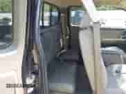 2010 Dodge Dakota z VIN 1D7CE3BK2AS188501, wystawiony jako IAAI lot #42975130 z przebiegiem 111 752 mil mil oraz . Historia ofert i sprzedaży dostępna na DreamBid. Obrazek 8.