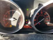 ✅ 2011 Mazda 3 S Grand Touring • VIN: JM1BL1M58B1406682 • Лот: 85416505. Опубликован ранее на Copart с пробегом 119 328 миль. Бесплатный доступ к архиву аукционных продаж из США и подробный отчёт об истории автомобиля на DreamBid. Изображение 9.